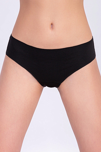 Трусы MilaVitsa