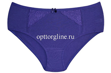 Трусы Donna Lissa