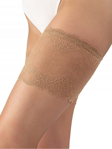 Бандалетки Minimi