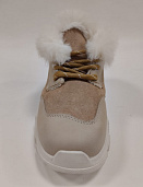 Кроссовки жен. Dino Albat