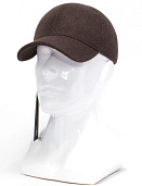 Бейсболка муж. Antar