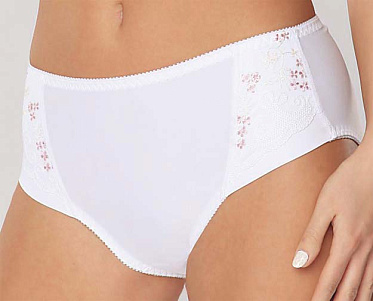 Трусы Cheryomushki