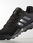 Кроссовки муж. Adidas