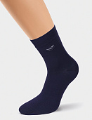 Носки муж. Clever