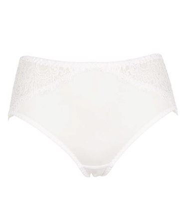 Трусы Nikol Djumon