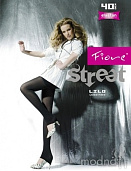 Леггинсы Fiore