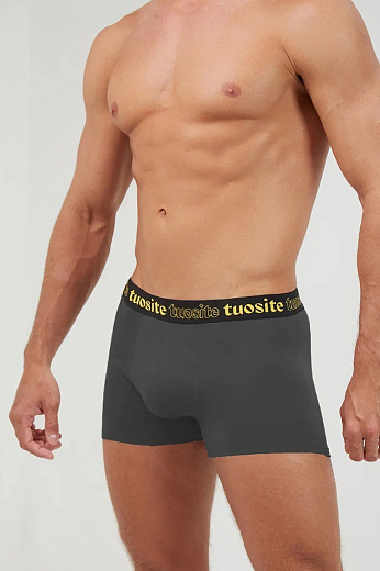 Трусы муж. Tuosite