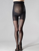 Колготки Giulia