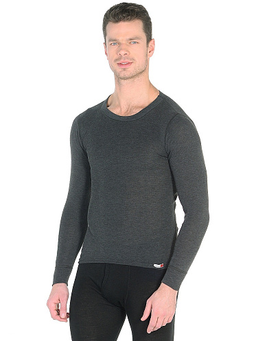 Футболка муж. Comazo