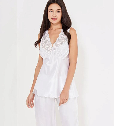 Комплект Belweiss