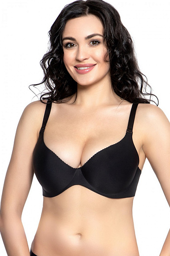 Бюст Primaverina