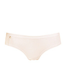 Трусы MilaVitsa