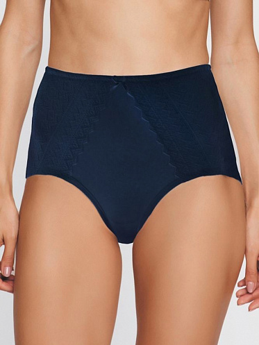 Трусы Vis-a-vis