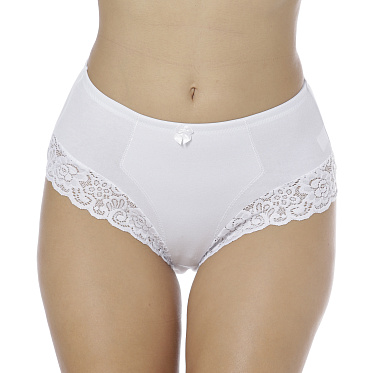 Трусы Vis-a-vis