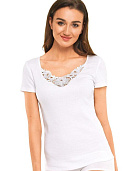 Футболка Clever