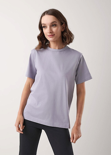 Футболка Clever