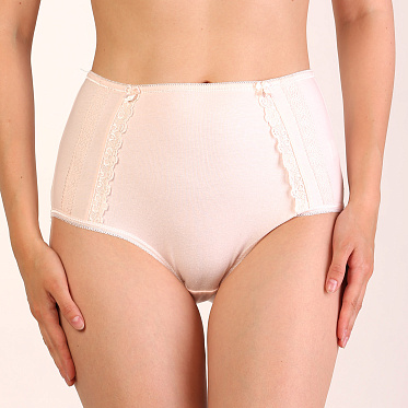 Трусы Vis-a-vis