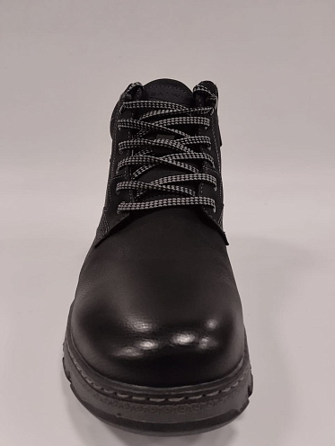 Ботинки муж. Saiwit