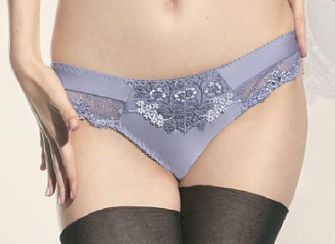 Трусы Kris Line