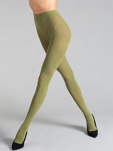 Колготки Giulia