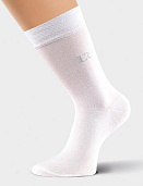 Носки муж. Clever