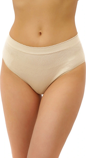 Трусы Intimidea