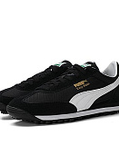 Кроссовки муж. Puma