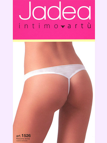 Трусы Jadea