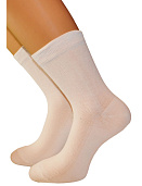 Носки муж. Hobby