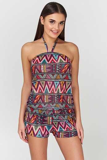 Комбинезон Infinity