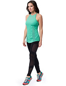 Майка Argo exclusive