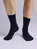 Носки муж. Clever