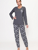 Комплект Vienetta