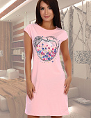 Сорочка Натали