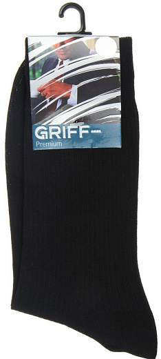 Носки Griff
