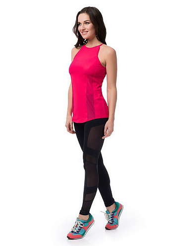 Майка Argo exclusive