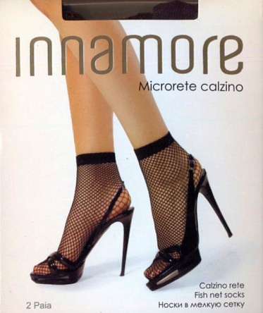 Носки Innamore