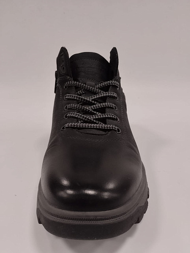 Ботинки муж. Saiwit