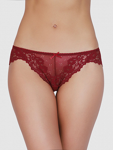 Трусы Vis-a-vis