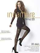 Колготки Innamore