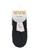 Подследники Minimi