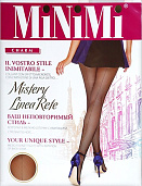 Чулки Minimi