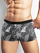 Шорты куп. Clever