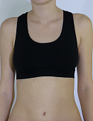 Топ Seamless Flex