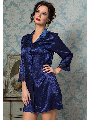 Рубашка Mia-Amore