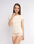 Фуфайка Clever