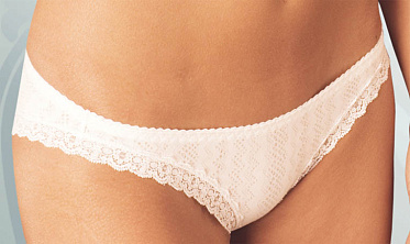 Трусы Cheryomushki