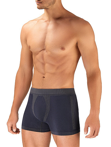 Трусы муж. Teksa