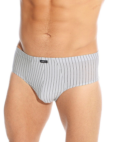 Трусы муж. Comazo