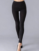 Колготки Giulia